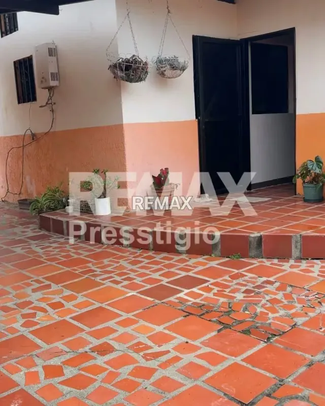 Casa en Venta - 11