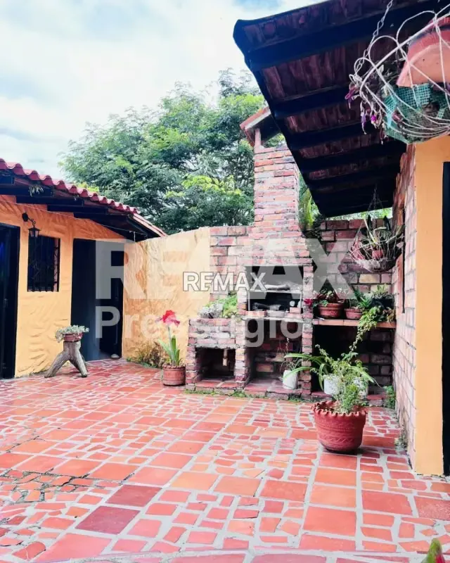 Casa en Venta - 12