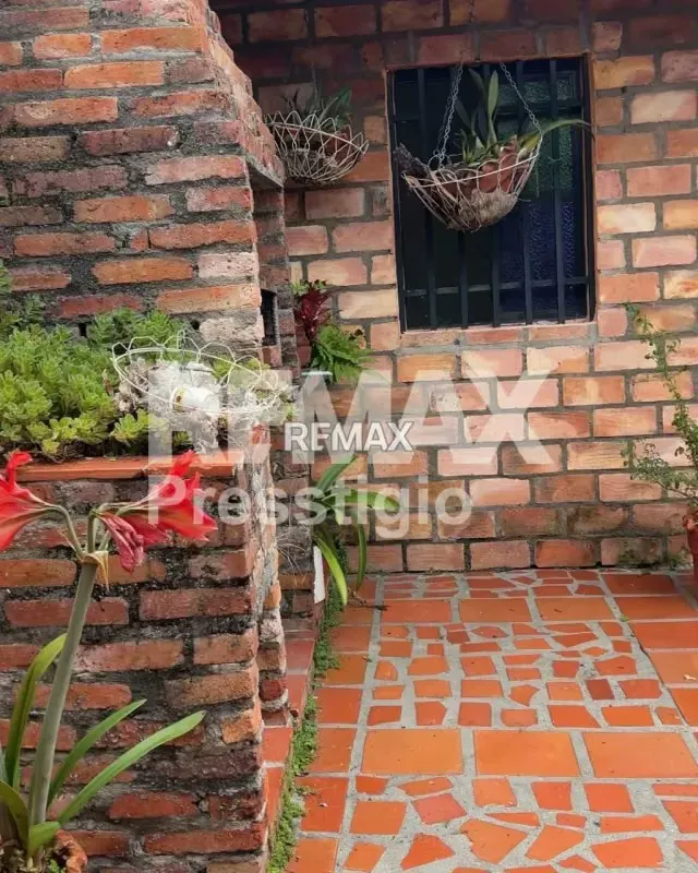 Casa en Venta - 13