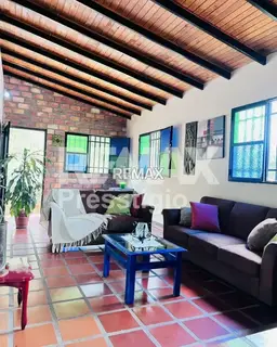 Vista 4