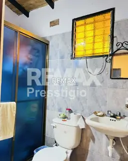 Vista 9