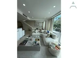 View 1