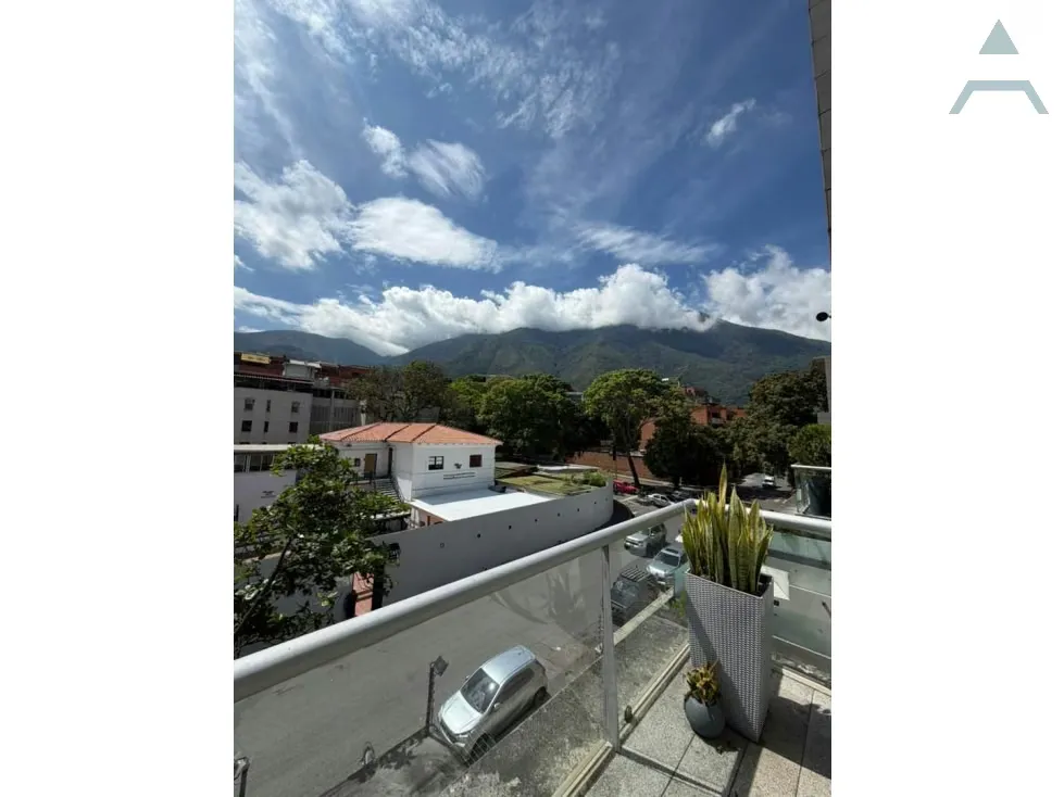 Se vende Apto 118,11m² 2h/3b/1p La Castellana - 13