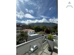View 13