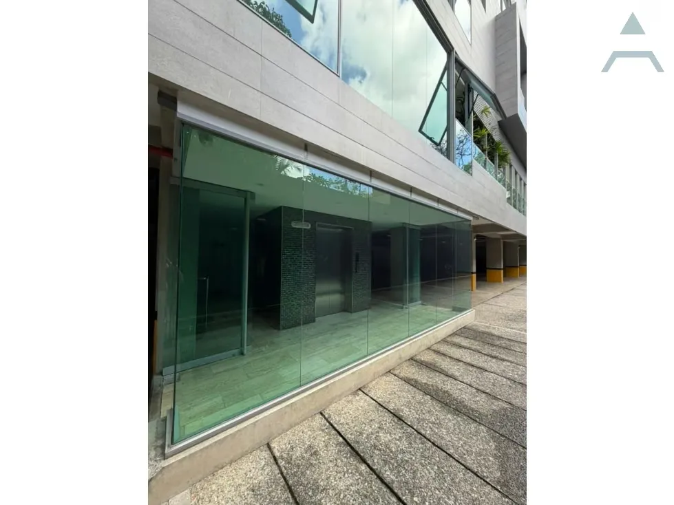 Se vende Apto 118,11m² 2h/3b/1p La Castellana - 14