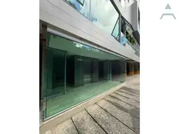 View 14