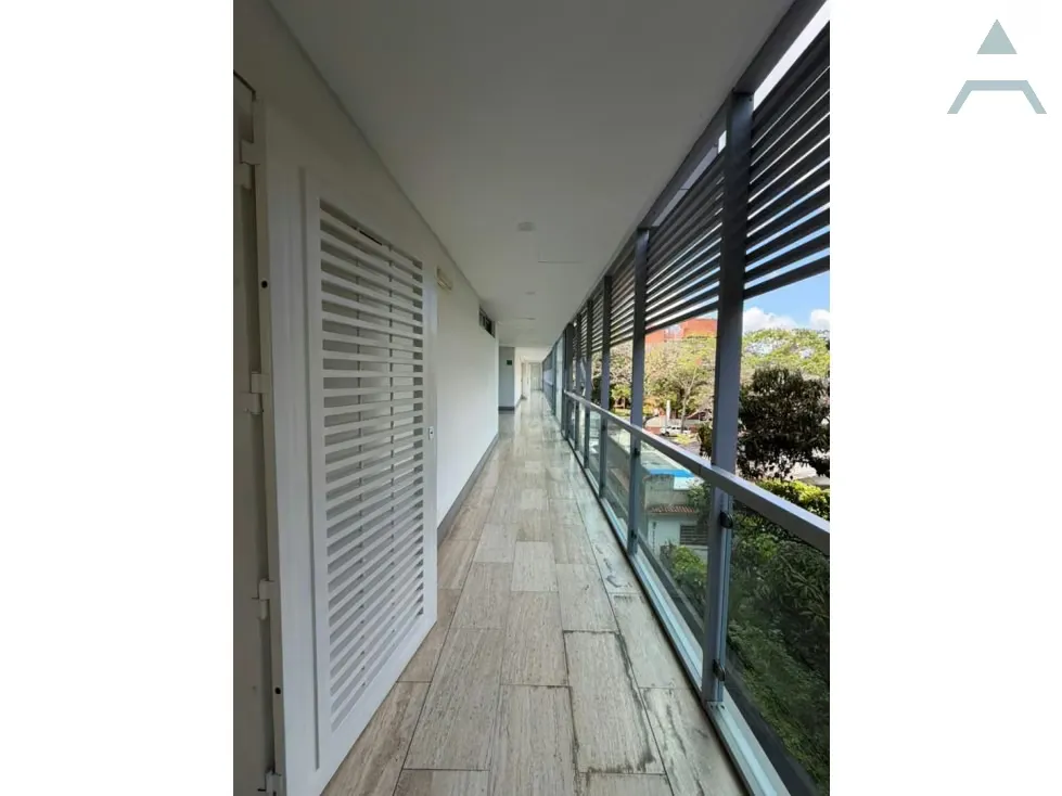 Se vende Apto 118,11m² 2h/3b/1p La Castellana - 16