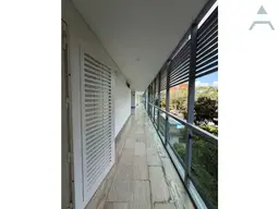 View 16