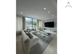 View 2