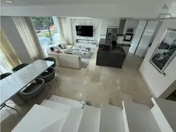 View 4
