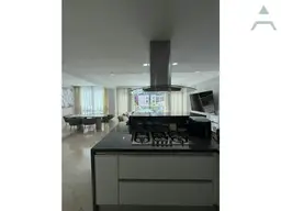 View 5