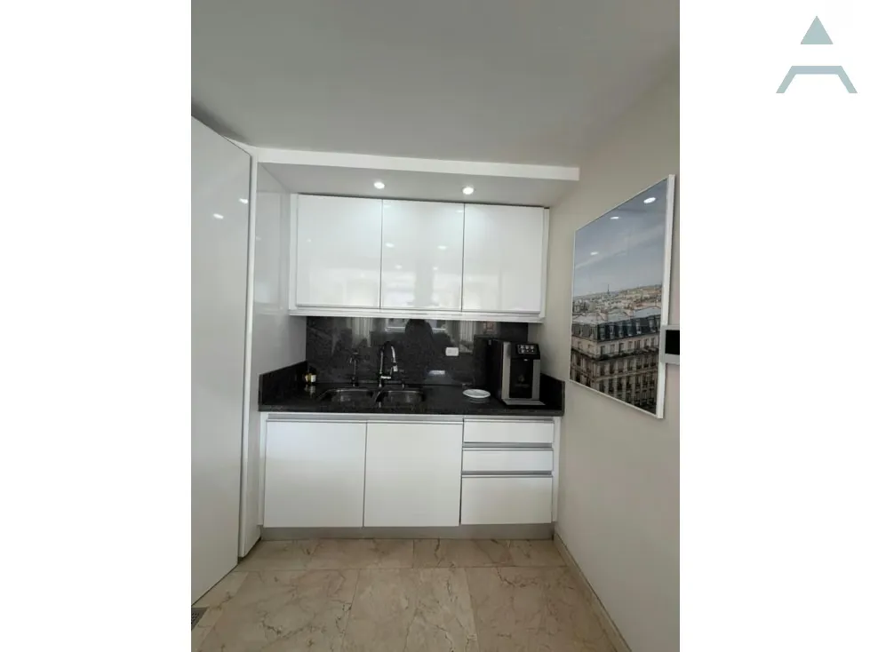 Se vende Apto 118,11m² 2h/3b/1p La Castellana - 6