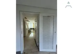 View 10