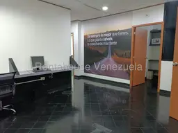 Vista 1