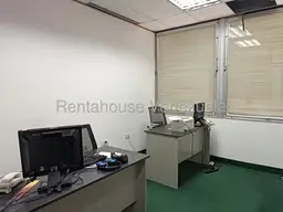 Vista 11