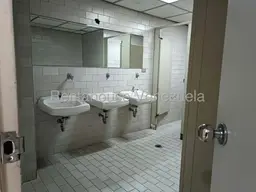 Vista 14