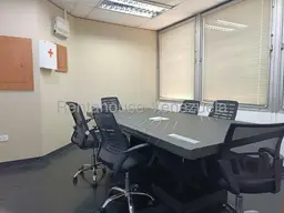 Vista 7