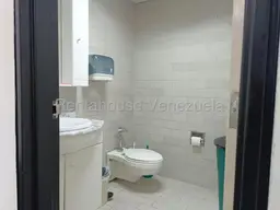 Vista 10