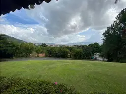 View 1