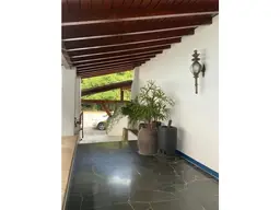 View 4