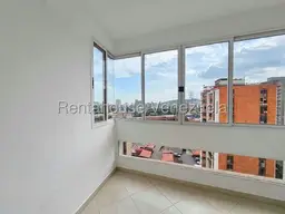 View 12
