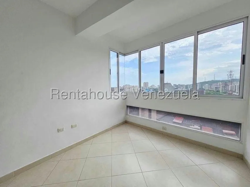 Apartamento (1 Nivel) en Venta en Base Aragua, Aragua - 13