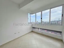 View 13