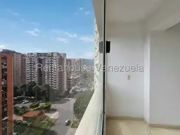 View 14