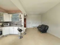 View 16