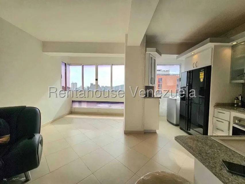 Apartamento (1 Nivel) en Venta en Base Aragua, Aragua - 18