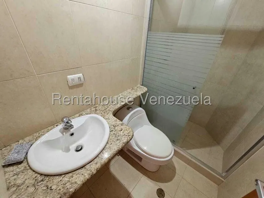 Apartamento (1 Nivel) en Venta en Base Aragua, Aragua - 20