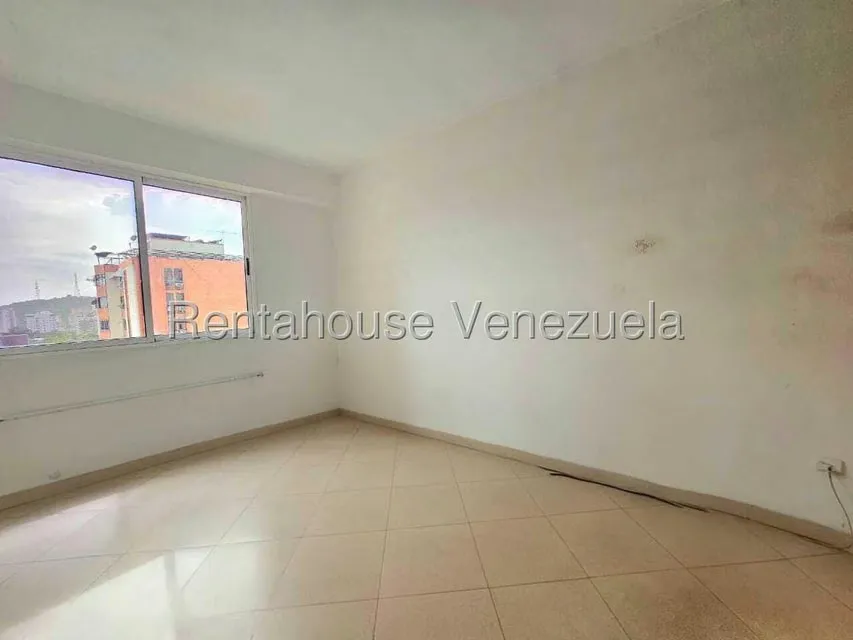 Apartamento (1 Nivel) en Venta en Base Aragua, Aragua - 21