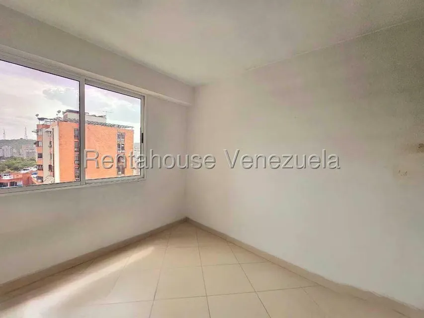Apartamento (1 Nivel) en Venta en Base Aragua, Aragua - 22