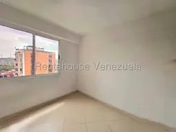 View 22