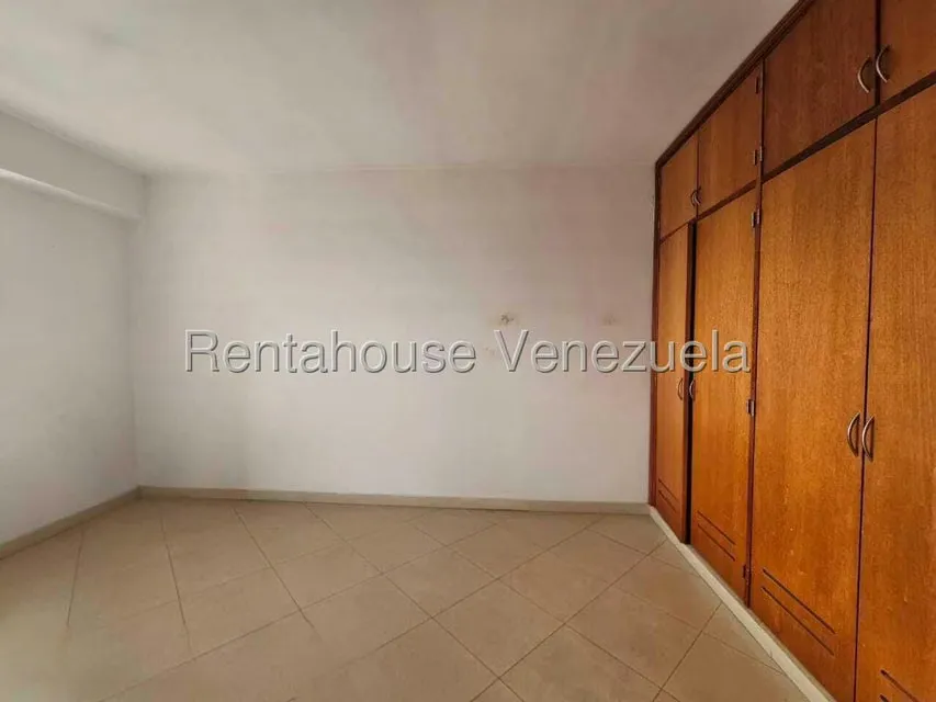Apartamento (1 Nivel) en Venta en Base Aragua, Aragua - 23
