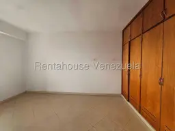 View 23