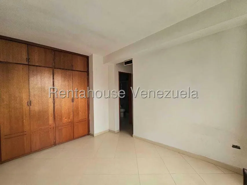 Apartamento (1 Nivel) en Venta en Base Aragua, Aragua - 24