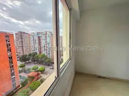 View 25