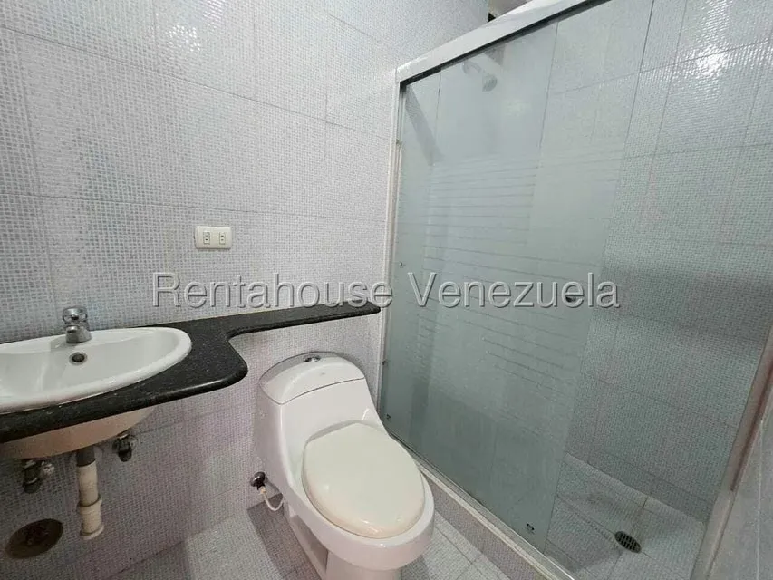 Apartamento (1 Nivel) en Venta en Base Aragua, Aragua - 26