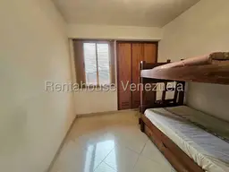 View 28
