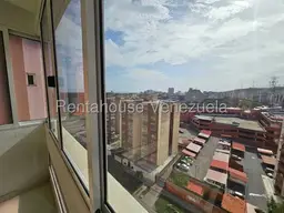 View 29