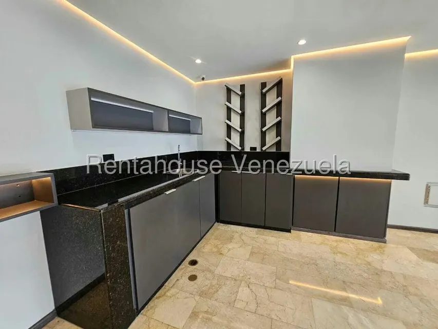 Apartamento (1 Nivel) en Venta en Base Aragua, Aragua - 33