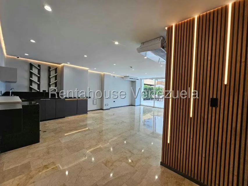 Apartamento (1 Nivel) en Venta en Base Aragua, Aragua - 35
