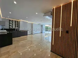View 35