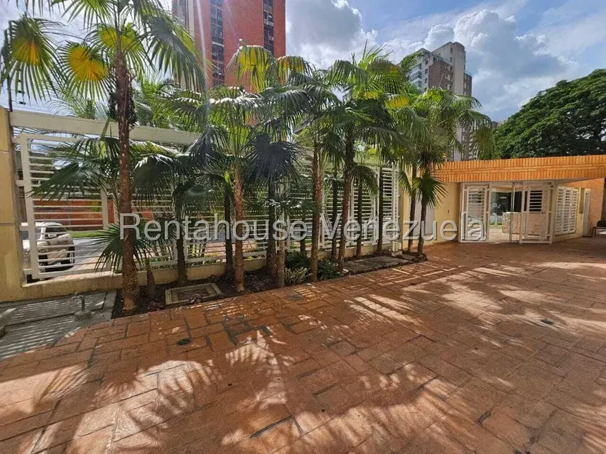 Apartamento (1 Nivel) en Venta en Base Aragua, Aragua - 40