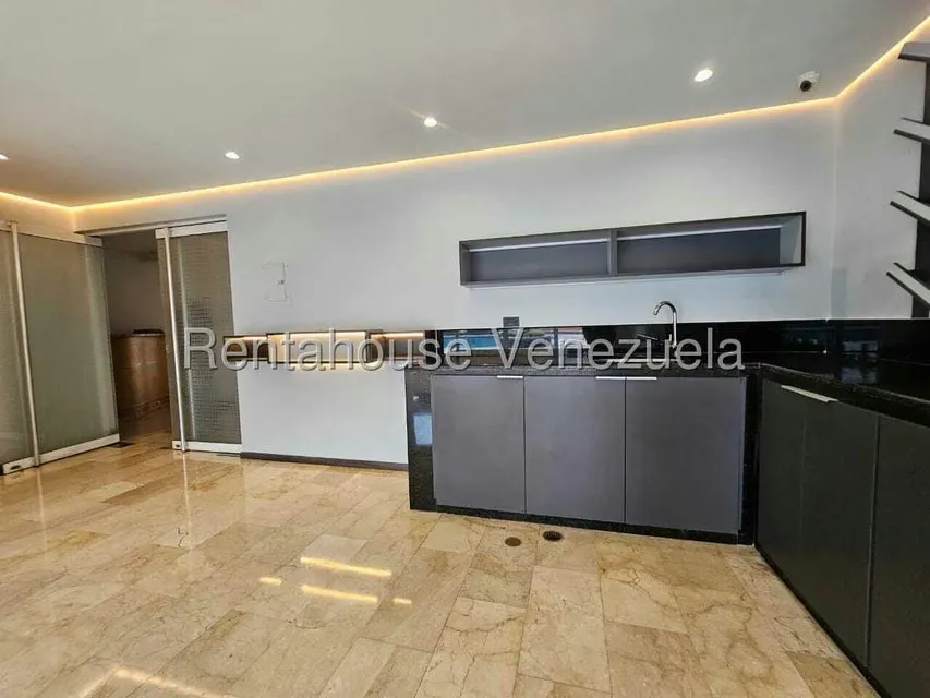Apartamento (1 Nivel) en Venta en Base Aragua, Aragua - 42