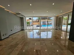 View 6