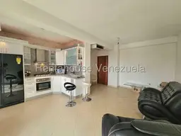 View 8