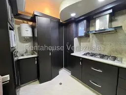 Vista 11