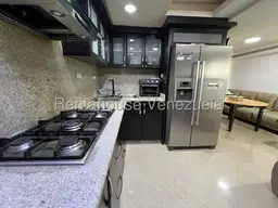 Vista 12